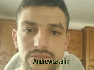 Andrewcatalin
