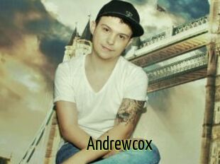 Andrewcox