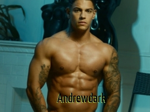 Andrewdark