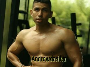 Andrewdasilva