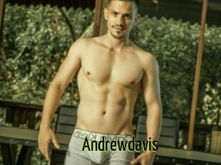 Andrewdavis