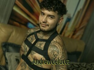 Andrewdelucca