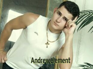 Andrewelement