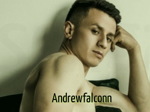 Andrewfalconn