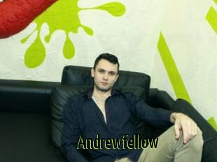 Andrewfellow