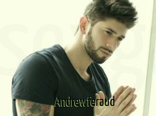 Andrewferaud