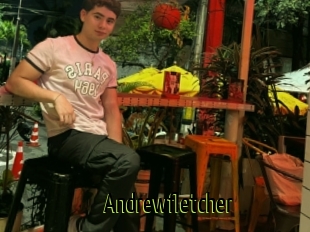 Andrewfletcher