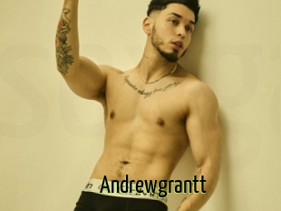 Andrewgrantt