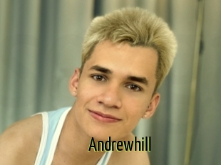 Andrewhill