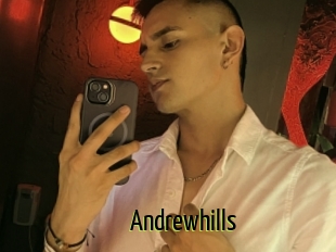 Andrewhills
