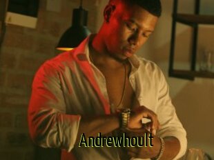 Andrewhoult
