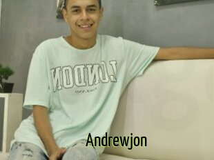 Andrewjon