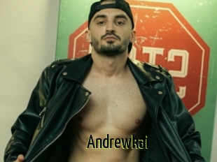Andrewkai