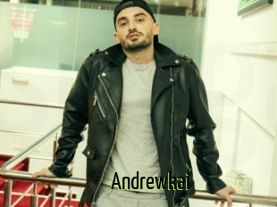 Andrewkai