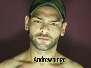 Andrewkinge
