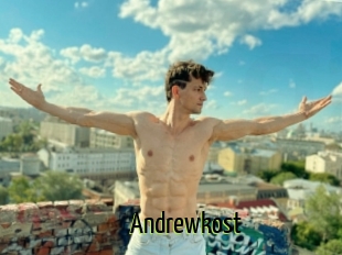 Andrewkost