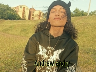 Andrewlandry
