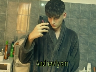 Andrewlyam