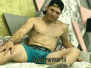 Andrewmartii