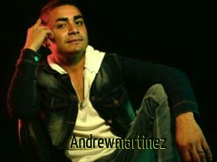 Andrewmartinez