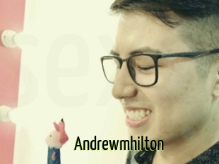Andrewmhilton