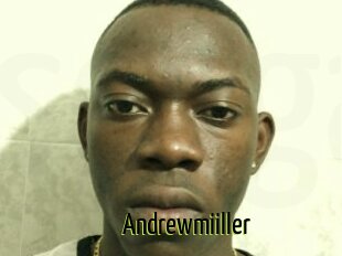 Andrewmiiller