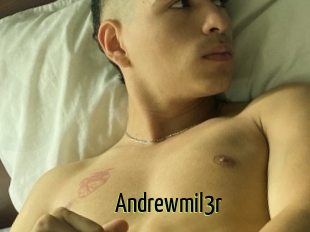 Andrewmil3r