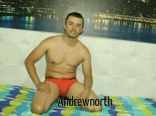 Andrewnorth
