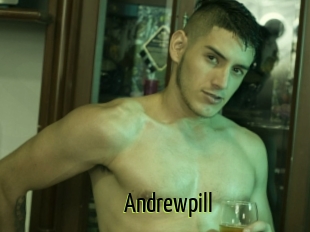 Andrewpill