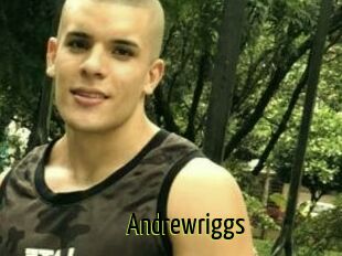 Andrewriggs
