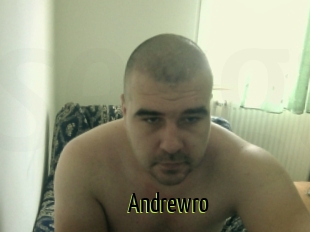 Andrewro