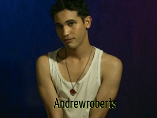 Andrewroberts