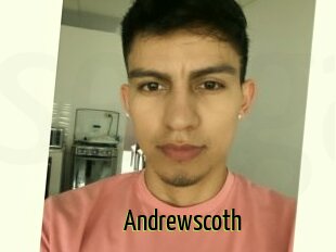Andrewscoth