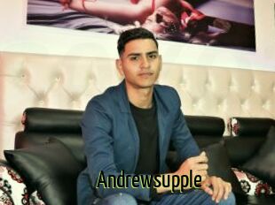 Andrewsupple