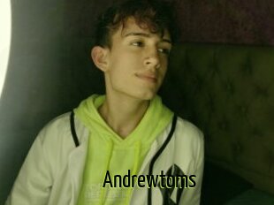 Andrewtoms