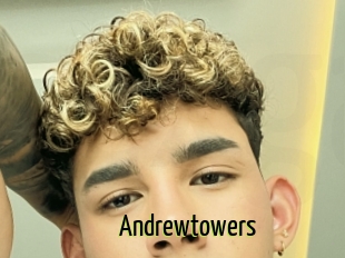 Andrewtowers