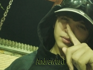 Andrewtuci