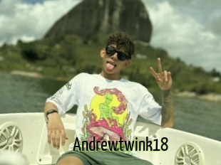 Andrewtwink18