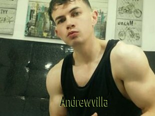 Andrewvilla