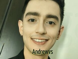Andrewvs