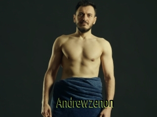 Andrewzenon