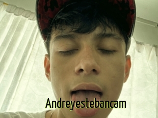 Andreyestebancam