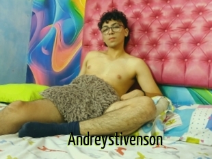 Andreystivenson