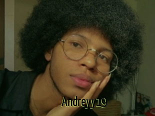 Andreyy19