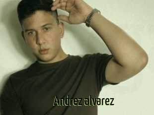 Andrez_alvarez