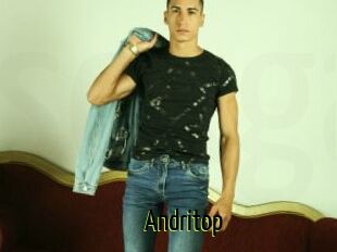 Andritop