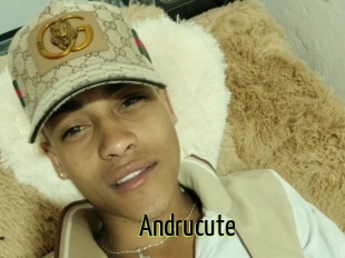 Andrucute