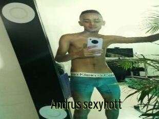 Andrus_sexyhott