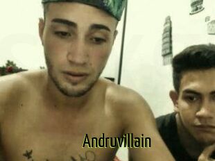 Andru_villain