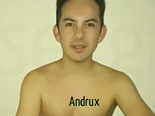 Andrux